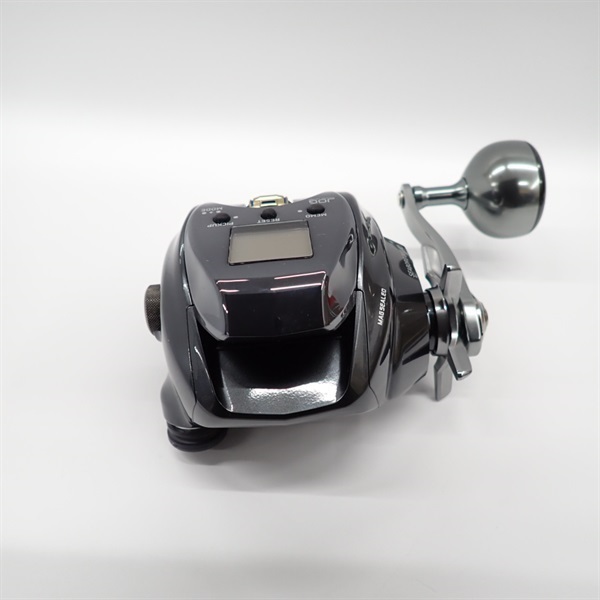 ２１シーボーグ３００ＪＬ